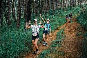 BIB: 
                            <button type="button" onclick="openModal(25753531)" class="btn btn-primary btn-sm float-right btn-popup" data-toggle="modal" data-target=".modal-high-quality">
                        <i class="fas fa-shopping-cart"></i> Add to Cart
                    </button>
                                            <button type="button" onclick="isThisMe(25753531, true)" class="btn btn-success btn-sm float-right btn-popup btn-isme hidden" data-toggle="tooltip" data-placement="bottom" title="นี่คือรูปของคุณใช่ไหม คลิกที่นี่เพื่อเอาเข้าอัลบั้ม">
                        <i class="fas fa-plus"></i> Add to album
                    </button>
                    <button type="button" onclick="isThisMe(25753531, false)" class="btn btn-warning btn-sm float-right btn-popup btn-isnotme hidden">
                        <i class="fas fa-ban"></i> Remove from album
                    </button>